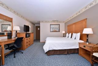 Hotel Stage Coach Inn