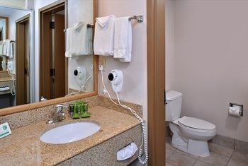 Hotel Stage Coach Inn