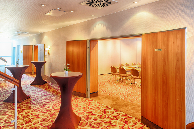 Leonardo Hotel K�ln