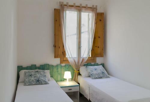 Apartamento Residence Borgo Latino