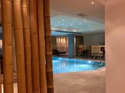 Hotel Relais Vecchio Maso