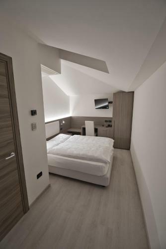 Hotel Garn� Villa Fontana