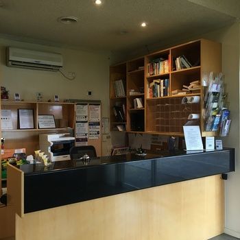 Aparthotel Footscray Motor Inn And Serviced Apartments