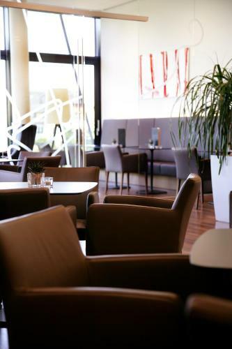 Spa Hotel Br�ndl