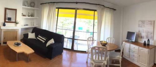 Apartamento Ponent