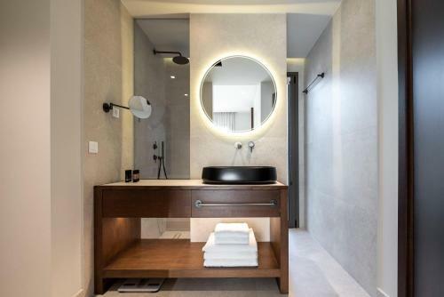 Apartamento Maravilla Luxury Living