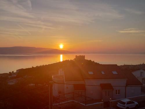 Apartman Mia