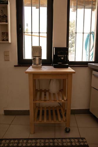 Moradia Estoril