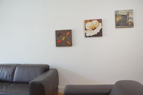 Apartamento Funchal Center- Downtown