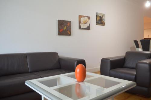 Apartamento Funchal Center- Downtown