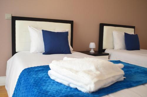 Apartamento Funchal Center- Downtown