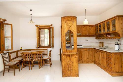 Apartamento Cozy House With Garden In Bodrum