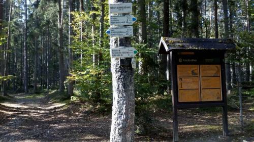 Apartm�n Pecka - Nov� Pec