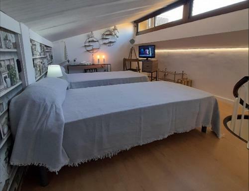 Llimoners Design Planet Costa Dorada