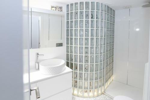 Llimoners Design Planet Costa Dorada