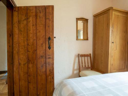 Pass The Keys The Old Barn, Beautiful 2-bedroom Barn Conversion