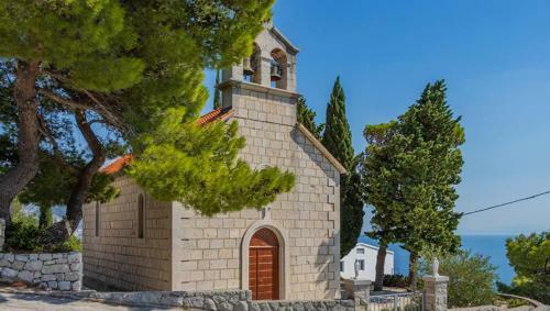 Apartamento By The Sea