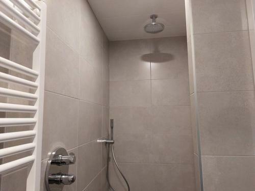 Apartamento Nieuw Zuidstraat 105.2