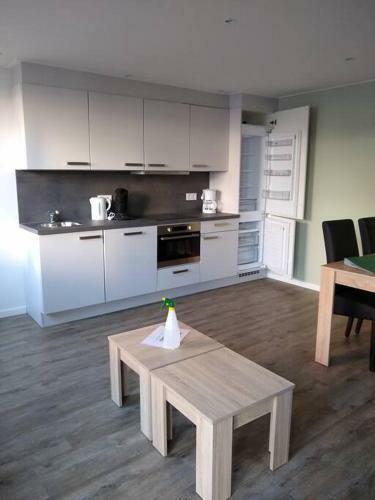 Apartamento Nieuw Zuidstraat 105.2