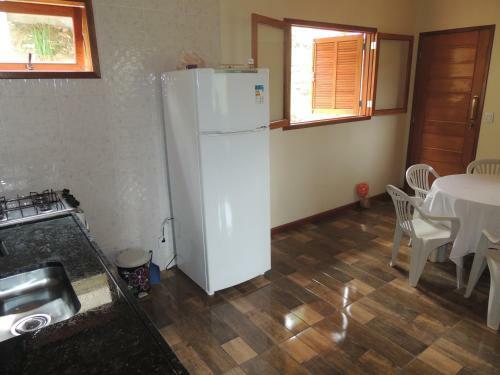 Casa Em Maring� (Visconde de Mau�)