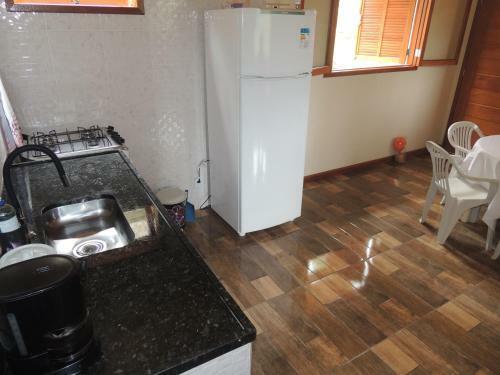Casa Em Maring� (Visconde de Mau�)
