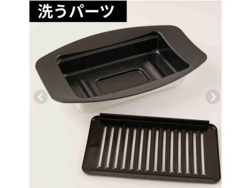 Cottage Hidamari - Vacation Stay 05576v