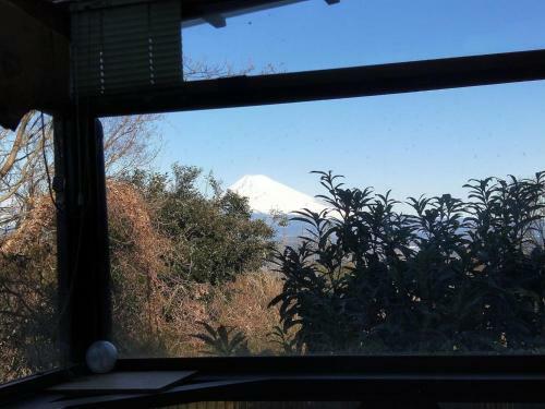 Cottage Hidamari - Vacation Stay 05576v