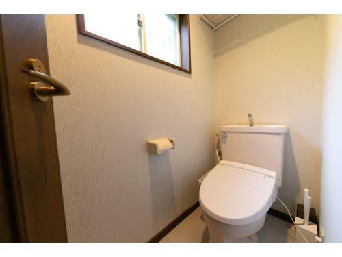Cottage Hidamari - Vacation Stay 05576v