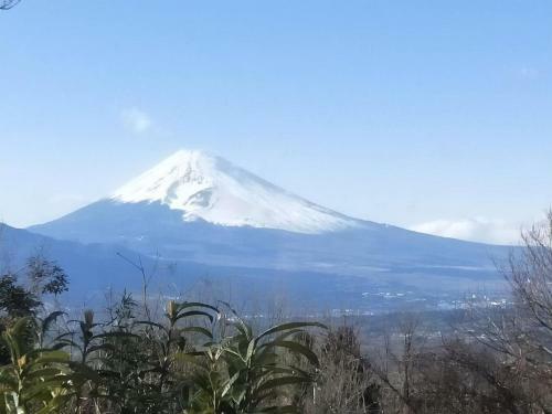 Cottage Hidamari - Vacation Stay 05576v