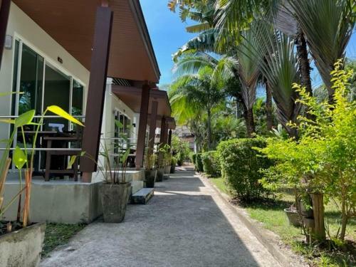 Hotel Naiyang Boutique Resort