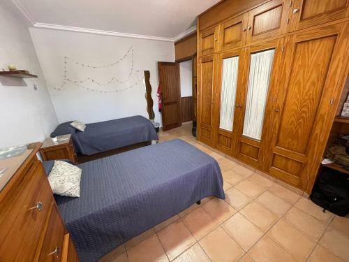 Villa It�lica