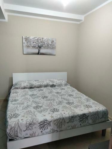 Apartamento Oasi Delle Vigne