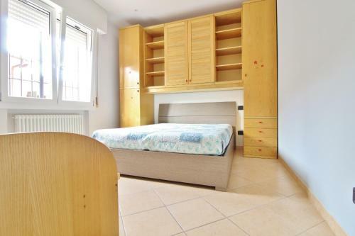 Apartamento Gioia, Sole E Mare Comodo Appartamento Vicino Al Mare