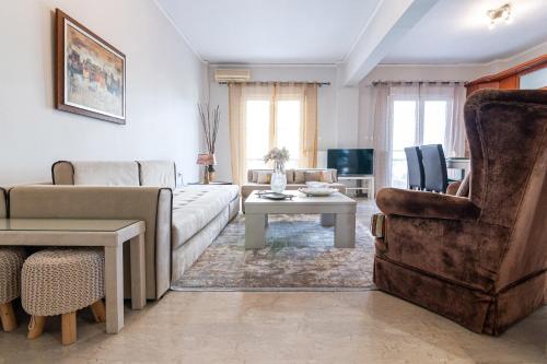 Apartamento ?????????? House - 100? ??? ??? ????? ????
