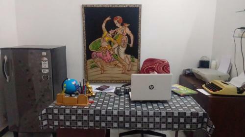 Villa Chan Maison @ Lakshmi Garden