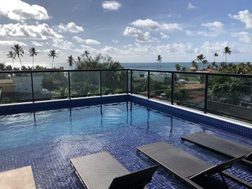 Apartamento Villa Margot Flats