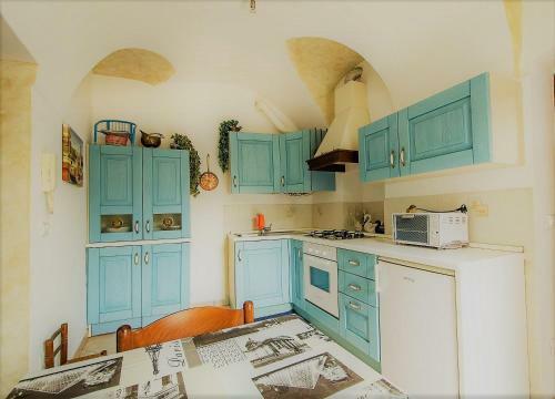 Apartamento Bellavista
