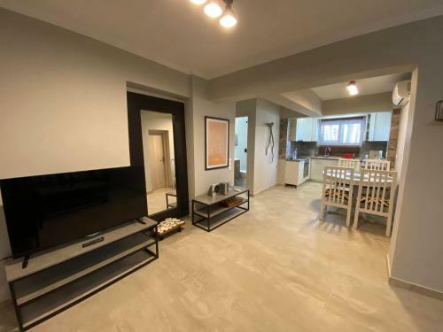 Apartamento Zantino House