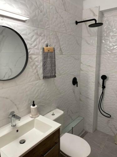 Apartamento Zantino House