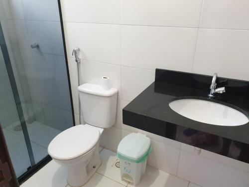 Apartamento Condom�nio Encantador Com Piscina.