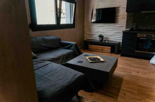 A Hidden Gem In Volos *luxury Home*