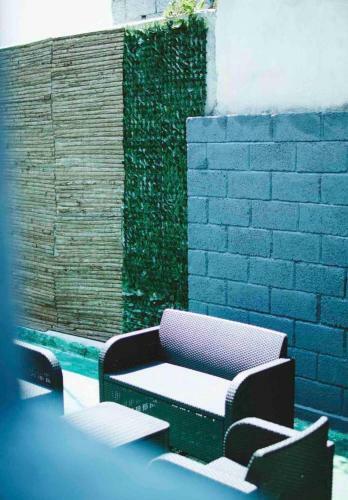 A Hidden Gem In Volos *luxury Home*