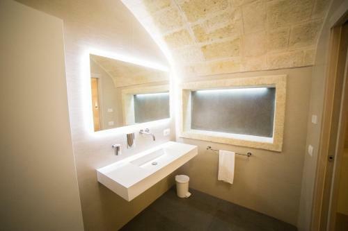 Bed & Breakfast Naucleros Suites