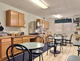 Hotel Super 8 Omaha Ne