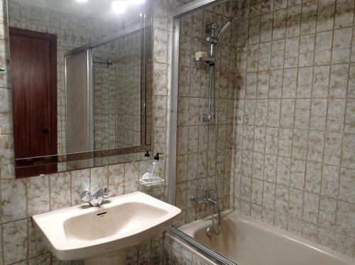 Apartamento Las Gaviotas de Fuengirola