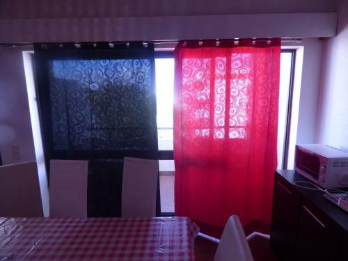 Apartamento Ferias Vilamoura T1 Grande Com Piscina