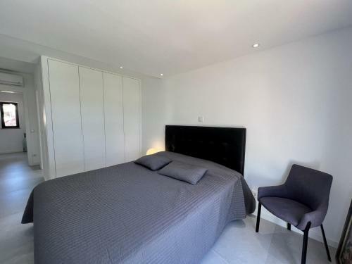 Villa Vilamoura Excellence With Pool By Homing