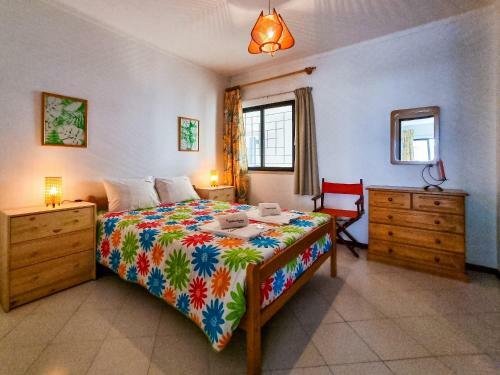 Flh Vilamoura Summer Apartment With Pool