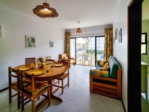 Flh Vilamoura Summer Apartment With Pool