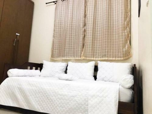 Apartamento Pr�ximo Ao Parque de Exposi��o